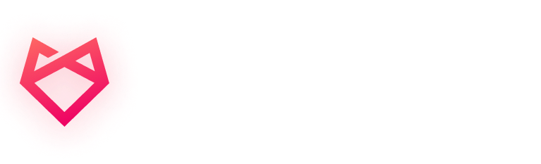 Kawa Company Logo